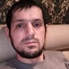 Юра, 37, г.Радужный (Ханты-Мансийский АО) Юра, 37, г.Радужный (Ханты-Мансийский АО)
