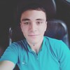Аслан, 18, г.Нальчик Аслан, 18, г.Нальчик