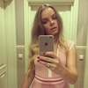 Оля, 32, г.Могилев Оля, 32, г.Могилев