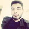 Orkhan, 27, г.Weiden Orkhan, 27, г.Weiden