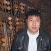 Арслан, 29, г.Элиста Арслан, 29, г.Элиста