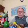 Levon, 40, г.Ереван Levon, 40, г.Ереван