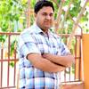Gaurav, 30, г.Асансол Gaurav, 30, г.Асансол