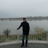 Даниил, 22, г.Измаил Даниил, 22, г.Измаил