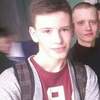 Yura, 19, г.Броды Yura, 19, г.Броды