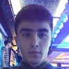 Юсуф, 25, г.Шымкент Юсуф, 25, г.Шымкент