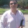 Виктор, 47, г.Луцк Виктор, 47, г.Луцк