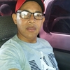 Eddyberto, 42, г.Санто-доминго Eddyberto, 42, г.Санто-доминго