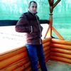 Юра, 22, г.Николаев Юра, 22, г.Николаев