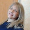 nika, 46, г.Вологда nika, 46, г.Вологда