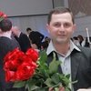 Сергей, 43, г.Бельцы Сергей, 43, г.Бельцы