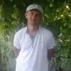 Серый, 33, г.Берислав Серый, 33, г.Берислав
