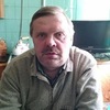 Игорь, 54, г.Шяуляй Игорь, 54, г.Шяуляй