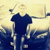 Жека, 21, г.Москва Жека, 21, г.Москва