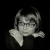 Elena, 32, г.Санкт-Петербург Elena, 32, г.Санкт-Петербург