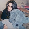 анастасия, 22, г.Екатеринбург анастасия, 22, г.Екатеринбург