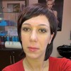 ирина, 36, г.Старица ирина, 36, г.Старица