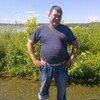 Роман, 41, г.Снежинск Роман, 41, г.Снежинск