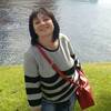 Ксюшка, 44, г.Устиновка Ксюшка, 44, г.Устиновка