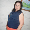 Галина, 57, г.Михайловск Галина, 57, г.Михайловск