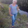 Вера, 43, г.Темиртау Вера, 43, г.Темиртау