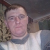 Євген, 29, г.Славута Євген, 29, г.Славута