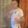 Станислав, 29, г.Сланцы Станислав, 29, г.Сланцы