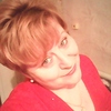 Елена, 52, г.Славянск-на-Кубани Елена, 52, г.Славянск-на-Кубани