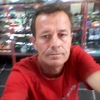 ИгорьУшка, 45, г.Ашхабад ИгорьУшка, 45, г.Ашхабад