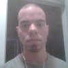 Ryan, 23, г.Сан-Диего Ryan, 23, г.Сан-Диего