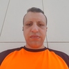 самир, 35, г.Imatra самир, 35, г.Imatra