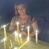 hermine, 39, г.Nor Nork' hermine, 39, г.Nor Nork'