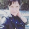 катя, 28, г.Адлер катя, 28, г.Адлер