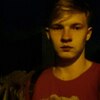Артём, 20, г.Щелково Артём, 20, г.Щелково