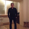 Тимур, 43, г.Волжский (Волгоградская обл.) Тимур, 43, г.Волжский (Волгоградская обл.)