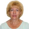 Антонина, 57, г.Богучаны Антонина, 57, г.Богучаны