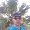 Artur, 53, г.Yerevan Artur, 53, г.Yerevan