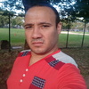 heriberto, 34, г.Бронкс heriberto, 34, г.Бронкс