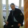 Игорь, 24, г.Вихоревка Игорь, 24, г.Вихоревка