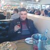 BORMAN, 36, г.Каховка BORMAN, 36, г.Каховка