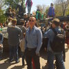 Александр, 32, г.Таганрог Александр, 32, г.Таганрог