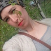 Віра, 25, г.Ольшанка Віра, 25, г.Ольшанка
