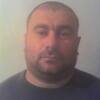 Valko, 34, г.Варна Valko, 34, г.Варна