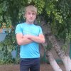 Павел, 27, г.Новопавловск Павел, 27, г.Новопавловск