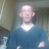 Алексис, 22, г.Аргаяш Алексис, 22, г.Аргаяш