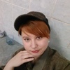 Валентина, 28, г.Березники Валентина, 28, г.Березники