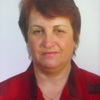 Лидия, 60, г.Ряжск Лидия, 60, г.Ряжск