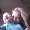 Анюта, 20, г.Кривой Рог Анюта, 20, г.Кривой Рог