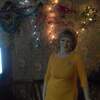 Елена, 62, г.Амвросиевка Елена, 62, г.Амвросиевка