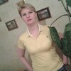 Наталья, 41, г.Новокузнецк Наталья, 41, г.Новокузнецк